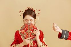 -苏州HX-合喜映画婚纱摄影