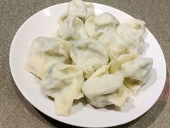 -馅老满(鼓楼店)