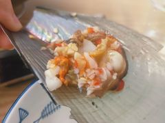 -派派茶客(金杏花园店)