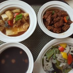 -恒熙玥月子会所