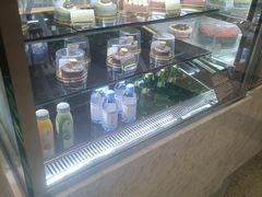 -哈根达斯(美罗城店)