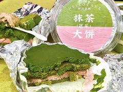 -成都银泰城