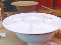 -陳生記米线·始于1989(体育场路店)