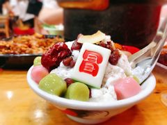 -冒椒火辣(太古里店)