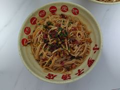 -小罗子汤店(大士院总店)