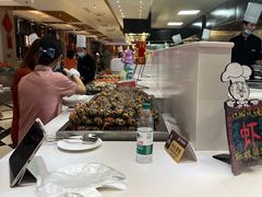 -东方威尼斯温泉酒店