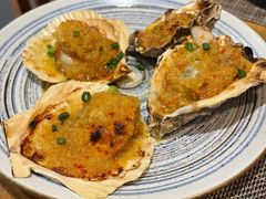 -左舞日本料理