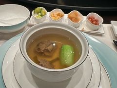 -缘餐厅(钵池山公园店)