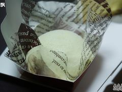 北海道起士-派斯俊·本味(解放南路店)