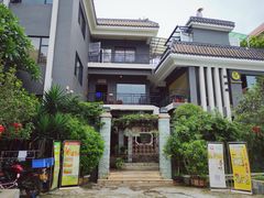 阿多私房菜-阿多私房菜(顺德店)