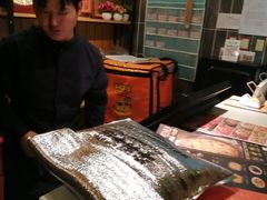 -牛男手造(地铁天虹店)