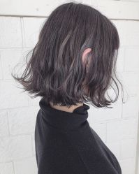 -BHG Hair Salon
