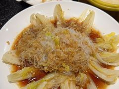 -金百万(亦庄店)