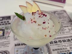 -杭桃里(万象城店)
