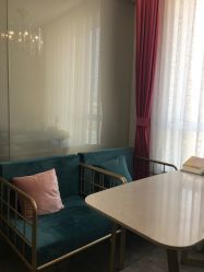 -归真美学颜究中心