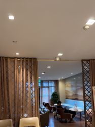 -重庆安琪儿妇产医院-妇幼保健联盟医院