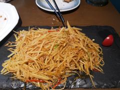 -梧桐树下(云锦世家店)