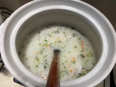 -素满香·食养自助(建邺万达店)