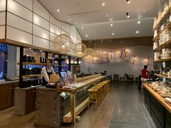 -去茶山(新光里店)