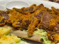 -盆满钵满·国家非遗传承(云台店)