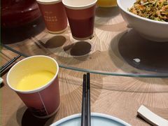 -耕渔小院·湖南鱼鲜(望城店)