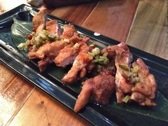 -JUKEBOX玖部音乐餐厅(华侨城店)