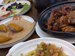 -小二郎私房菜(鼓浪屿店)