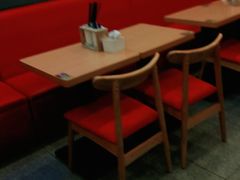 -霸蛮湖南米粉(亦庄力宝华联店)