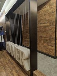 -意然瑜伽·普拉提