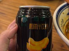 -缘生态云南菜·野生菌庭院餐厅(华侨城店)