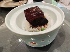-赛德大酒店(邗江中路店)