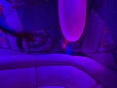 -皓声音KTV(新景店)