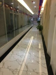 -纵享怡月月子中心(西稍门店)