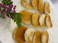 -东江渔村(皇悦店)