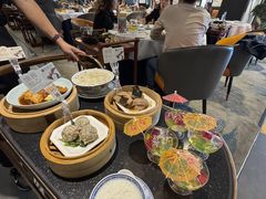 -珍之宝御品·寻味顺德(容桂渔人码头店)