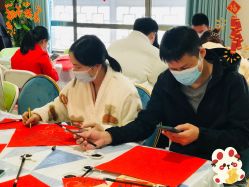 点击看大图 -维倪月子会所(独栋庭院·南海店)