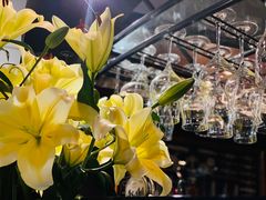 -La Creperie法餐厅(芮欧百货店)