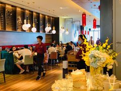 -BetterThai 泰加(苏州中心店)