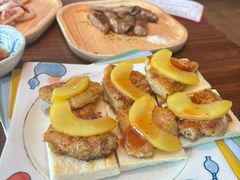 -田舍家Inakaya(天汇igc店)