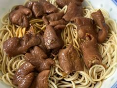 -好面道大肠面(中华路店)