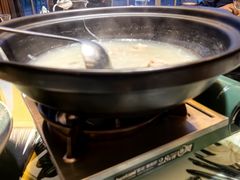 -快乐海鲜酒楼(滇池路店)