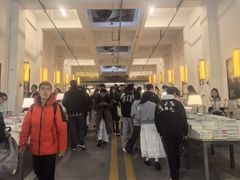 -先锋书店(五台山总店)