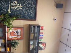 -曼谷食堂·泰国家庭料理