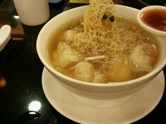 -丽的面家(多宝路店)