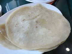 -毛毛春饼(尚志大街店)