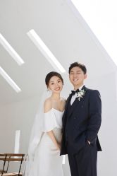 -北遇映画PHOTO GRAPHY STUDIO