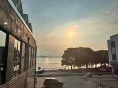 -火福·天湖阁大闸蟹博物馆主题餐厅(浅水湾店)