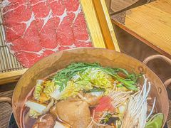 -牛道·和牛九食(市府恒隆广场店)