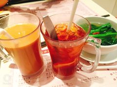 -池记(尖沙咀店)