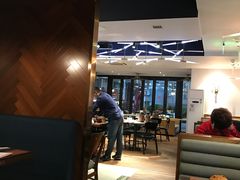 -皇后餐厅-煲仔·小菜·打边炉(古北店)